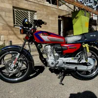 نیکتاز پلاس 200