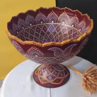 گلابپاش|صنایع دستی و سایر لوازم تزئینی|ایرانشهر, |دیوار