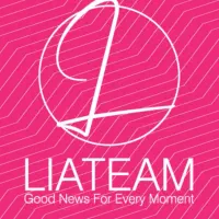 با گوشی تو دستت کسب در آمد کن