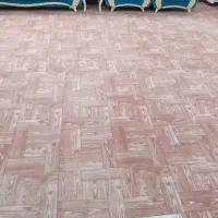 موکت طرح پارکت