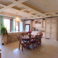 برج-باغ-زعفرانیه-369-متر