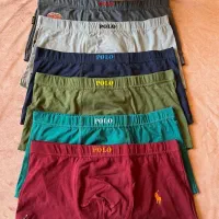 شورت مردانه