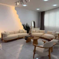 بهترین هستیم در استان گلستان