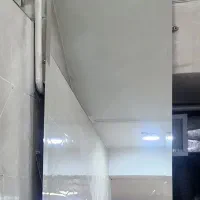 اینه و کنسول