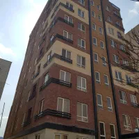استخدام سرایدار برج باغ آرین