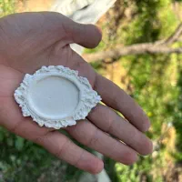 گیفت مناسبتی عمده