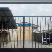اجاره سوله در جاده قائمشهر