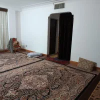 فروش واحد ۸۴ متری طبقه سوم خیابان اقلیمی|فروش آپارتمان|قم, پردیسان|دیوار