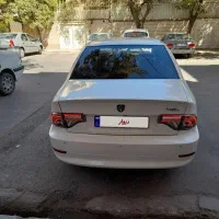 سورن پلاس xu7p مدل ۱۴۰۳ تحویل ۱۴۰۴|خودرو سواری و وانت|مشهد, نکاح|دیوار