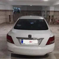 اریو اتومات|خودرو سواری و وانت|کرج, شهرک بنفشه|دیوار