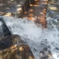 فروش-آب-کشاورزی-چاه-برقی