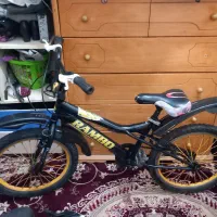 دوچرخه فروشی 20|دوچرخه، اسکیت، اسکوتر|میانه, |دیوار