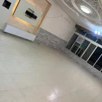 اجاره آپارتمان ۸۰ متری تک خواب|اجارهٔ آپارتمان|خمینی‌شهر, |دیوار