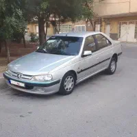 پژو ۸۸