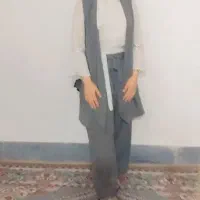 لباس زنانه