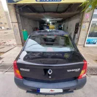 ال ۹۰ مدل ۹۰