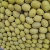 فوشنده ماهر وکاربلد