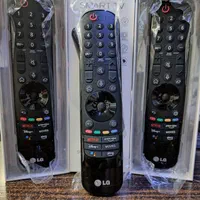 کنترل جادویی هوشمند|تلویزیون و پروژکتور|مشهد, هفده شهریور|دیوار