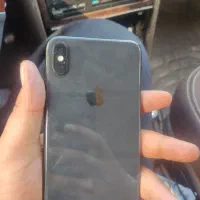 آیفون xsmax 64|موبایل|اراک, |دیوار