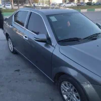 دنا پلاس دنده ای|خودرو سواری و وانت|یاسوج, |دیوار