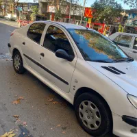 اموزش تعلیم رانندگی