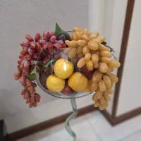 میوه مصنوعی خارجی اعلا