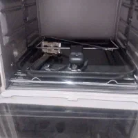 فر سالم|ظروف پخت‌وپز|رباط‌کریم, الارد|دیوار