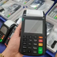 کارتخوان های با نرم افزار راحت و ساده bbb34