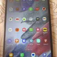 تبلت سامسونگ A7