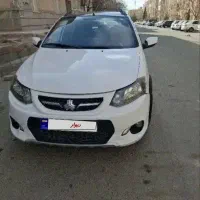 کوییک r|خودرو سواری و وانت|پاکدشت, شهرک امام رضا|دیوار