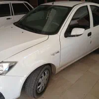 ساینا استاندارد ۸۵ گانه مدل ۱۴۰۳