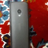 گوشی نوکیاه