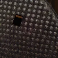 مموری32|لوازم جانبی موبایل و تبلت|مشهد, پنجتن|دیوار