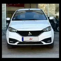 سهند s صفر ۱۴۰۴