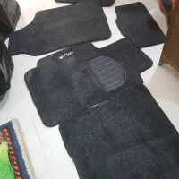 کفی جک جی فایو