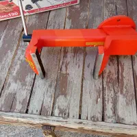 4600000|ابزارآلات|تربت جام, المهدی|دیوار