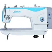 چرخ خیاطی جک مدل F12