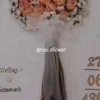 تابلو جاودان|صنایع دستی و سایر لوازم تزئینی|نیشابور, شهرک رسولی|دیوار