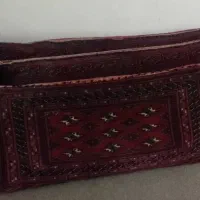 پشتی دستی وماشینی|پشتی|مشهد, سجاد شهر|دیوار