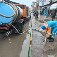 تخلیه‌ چاه لوله بازکنی چربی گیرهاوسبتینگ تمام نقاط|خدمات پیشه و مهارت|مشهد, وکیل‌آباد|دیوار