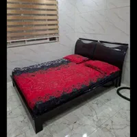 اجاره خونه روزانه و هفتگی|اجارهٔ کوتاه‌مدت آپارتمان و سوئیت|مسجد سلیمان, |دیوار