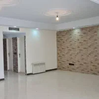 آپارتمان۱۰۶متر* ۲خواب*خوش نقشه*سند تک برگ*|فروش آپارتمان|تهران, ورزشگاه آزادی|دیوار