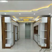 کابینت نقد واقساط