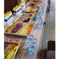 به کمک خیرین مقداری از سفر کربلا پرداخت شده|تور و چارتر|اهواز, کوی جواهری|دیوار