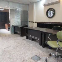 75متر-برولیعصر-پارک-ملت