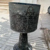 تمبک
