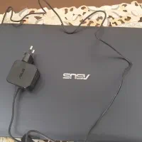 x543 ma|رایانه همراه|شیروان (خراسان), |دیوار