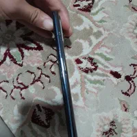 گوشی پوکو M5s|موبایل|زاهدان, |دیوار