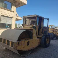شرکت راه سازی و راهداری مهندسی آسفالت فرازراه فاخر