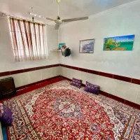 سوییت نقلی/بسیار تمیز/قیمت مناسب/مرکز بهشهر